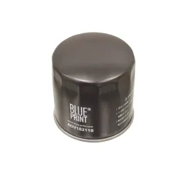 blue-print-adv182118-filtr-oleju
