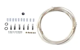 mgielka-zraszajaca-o-fresh-ref020-6-m