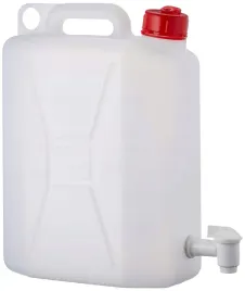 kanister-na-wode-vog-do-5-l