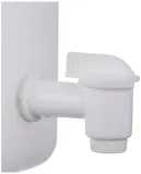 kanister-na-wode-vog-do-5-l-stan-powystawowy