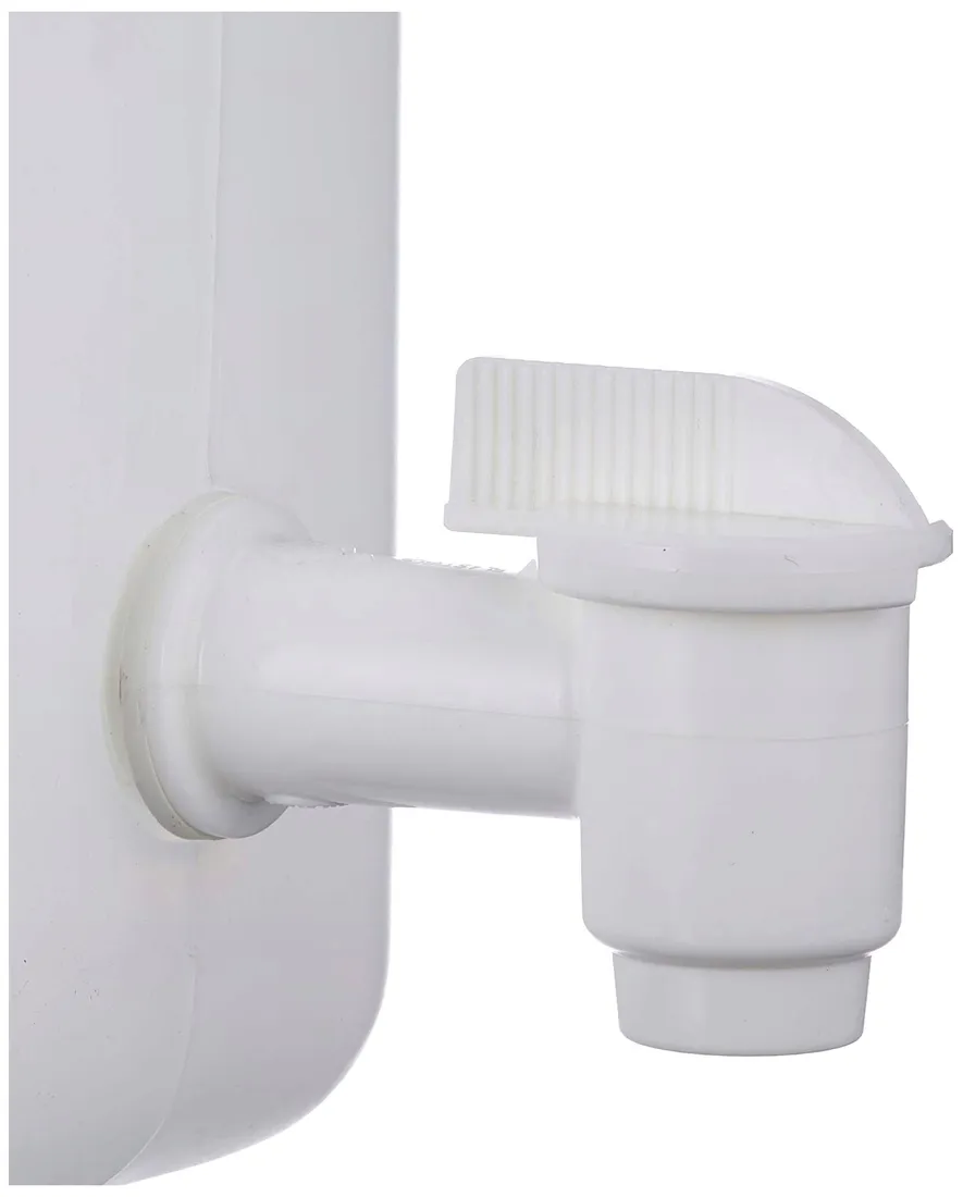 kanister-na-wode-vog-do-5-l-stan-powystawowy