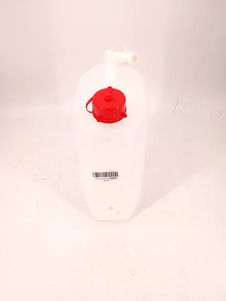 kanister-na-wode-vog-do-5-l-marka-vog