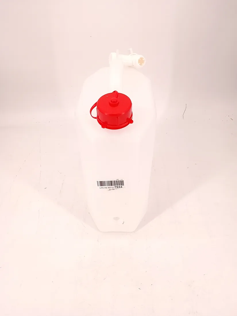 kanister-na-wode-vog-do-5-l