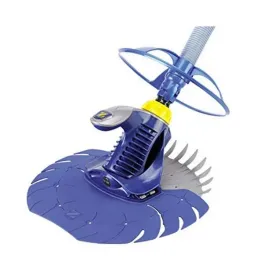 zodiac-t5-duo-odkurzacz-basenowy