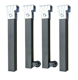 imex-el-zorro-zestaw-4-nozek-do-lozka-i250