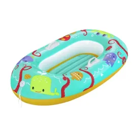 lodka-do-plywania-bestway-34009-119-x-79-cm-zielona