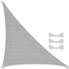 zagiel-ogrodowy-3x3-x-425-cm-tworzywo-sztuczne
