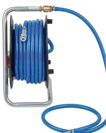 beben-z-wezem-do-sprezonego-powietrza-20m