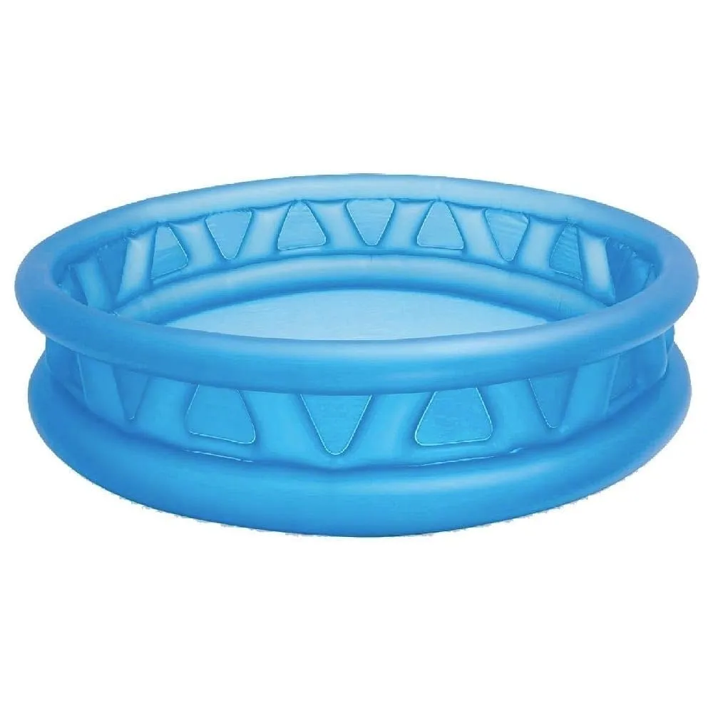 basen-dmuchany-okragly-808-l-intex-58431