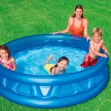 basen-dmuchany-okragly-808-l-intex-58431-stan-powystawowy