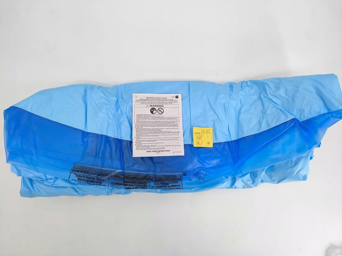basen-dmuchany-okragly-808-l-intex-58431