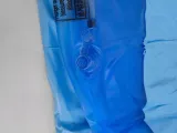 basen-dmuchany-okragly-808-l-intex-58431-rodzaj-dmuchany