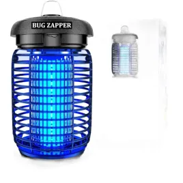 seenlast-zapper-na-owady-4200v-15w-lampa-uv-do-zwalczania-komarow