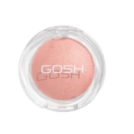 gosh-baked-to-blush-roz-wypiekany-002-sparkling-bellini-3g
