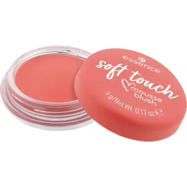 essence-soft-touch-mousse-blush-roz-do-policzkow-w-musie-30-coral-crush5g