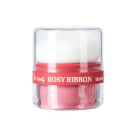 lovely-rosy-ribbon-blusher-sypki-roz-do-twarzy-2g