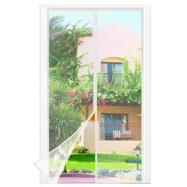 siatka-magnetyczna-na-drzwi-balkonowe-90x190-cm-ochrona-przed-owadami