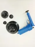pompa-kontrolna-conmetall-sa220-kod-producenta-sa220
