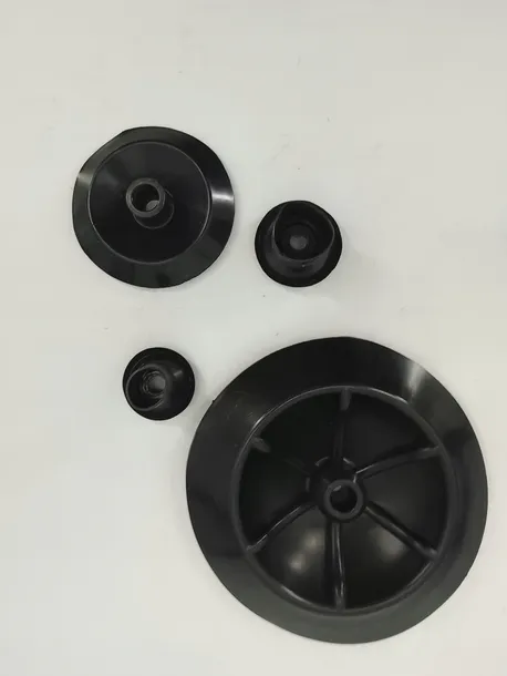 pompa-kontrolna-conmetall-sa220-marka-conmetall