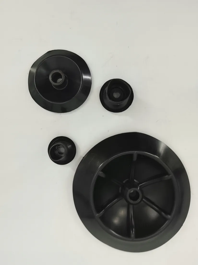 pompa-kontrolna-conmetall-sa220-stan-powystawowy