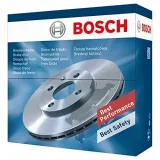 bosch-0-986-479-e33-tarcza-hamulcowa