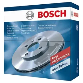 bosch-0-986-479-e33-tarcza-hamulcowa