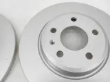 bosch-0-986-479-e33-tarcza-hamulcowa-stan-nowy
