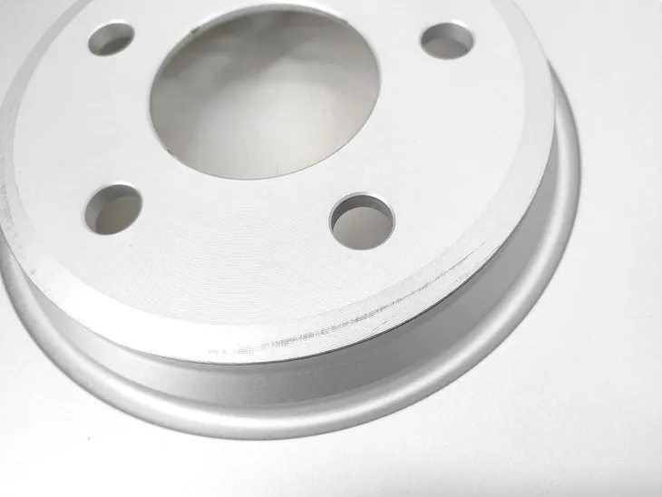 bosch-0-986-479-e33-tarcza-hamulcowa-producent-czesci-bosch