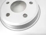 bosch-0-986-479-e33-tarcza-hamulcowa-producent-czesci-bosch