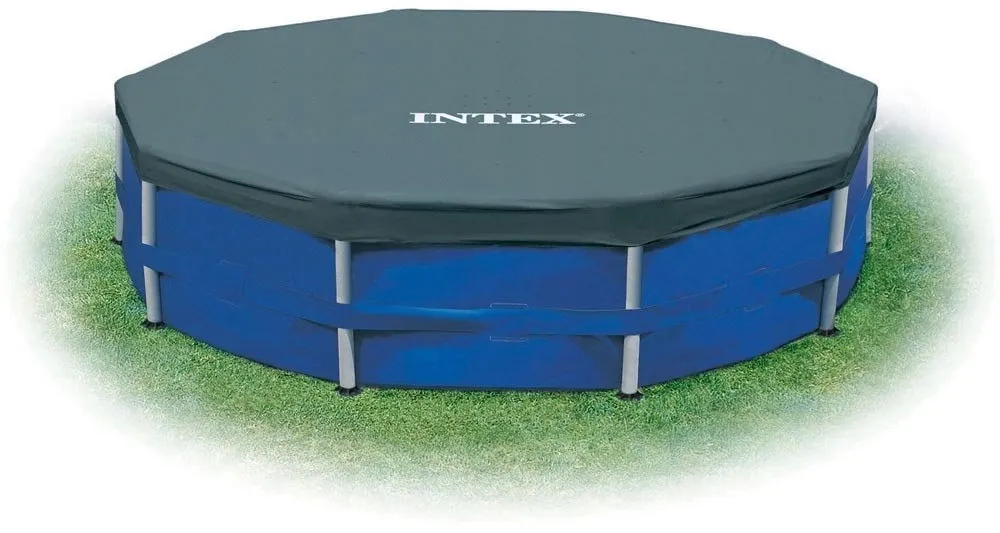 pokrywa-intex-28031-366x366-cm