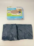 pokrywa-intex-28031-366x366-cm-stan-powystawowy