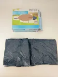 pokrywa-intex-28031-366x366-cm-szerokosc-produktu-366-cm