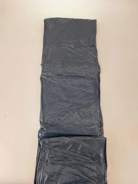 pokrywa-intex-28031-366x366-cm-kod-producenta-28031