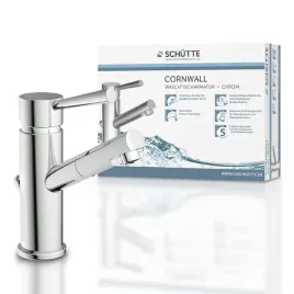 bateria-umywalkowa-stojaca-schutte-srebrny