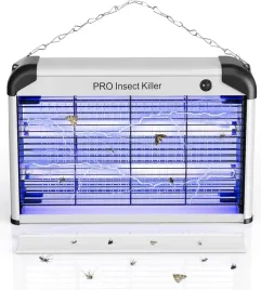 lampa-owadobojcza-uv-20w-spectracide-2400v