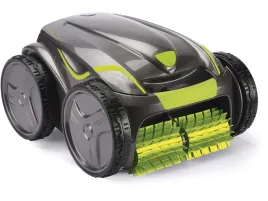 automatyczne-urzadzenia-czyszczace-do-basenow-zodiac-gv5220