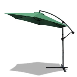 parasol-z-wysiegnikiem-vounot-bezowy-300-x-270-cm