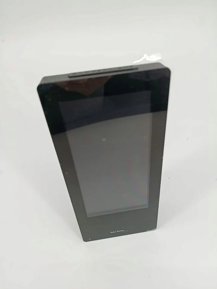 stacja-pogody-technoline-ws-6446