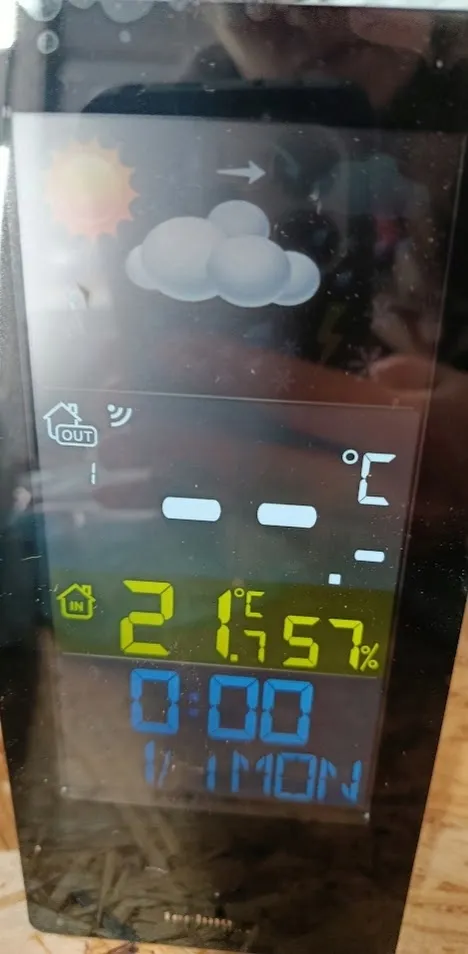 stacja-pogody-technoline-ws-6446-stan-powystawowy