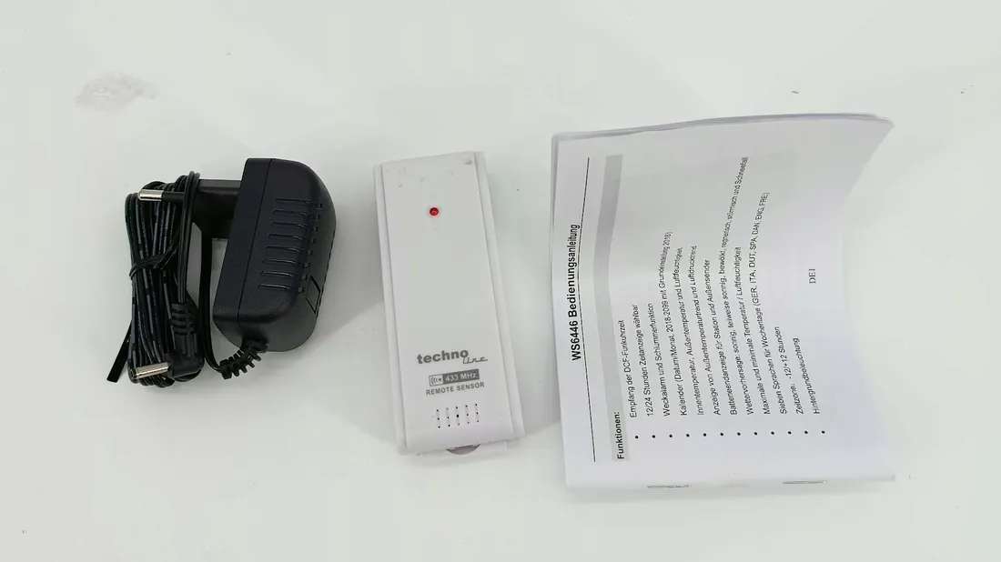 stacja-pogody-technoline-ws-6446