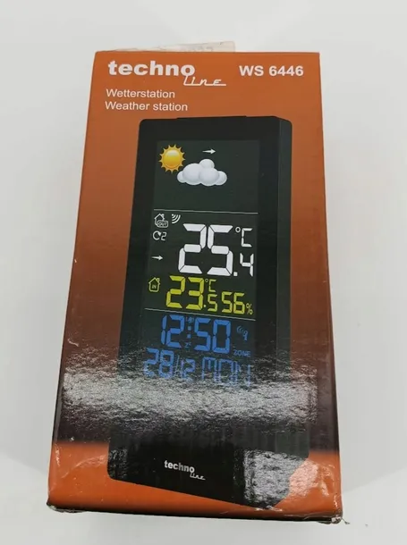 stacja-pogody-technoline-ws-6446-kolor-czarny