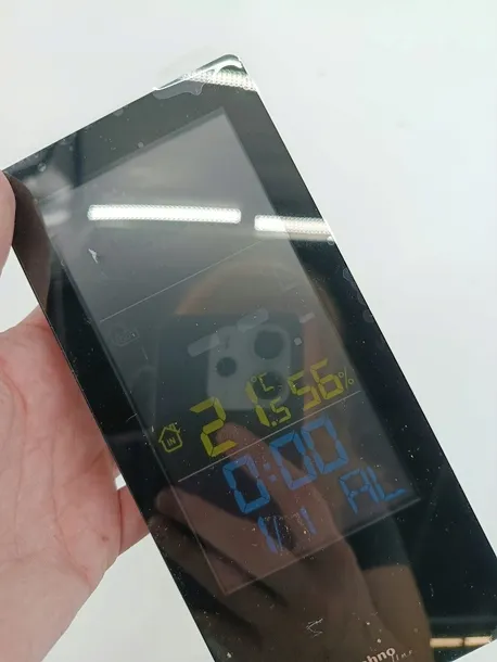 stacja-pogody-technoline-ws-6446-funkcje-budzik-pomiar-temperatury-wewnetrznej-pomiar-temperatury-zewnetrznej-radiowa-synchronizacja-czasu-dcf-zegar