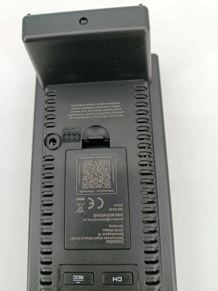 stacja-pogody-technoline-ws-6446