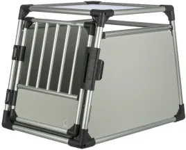 transporter-dla-psa-trixie-wielokolorowy-s-m-629-cm-x-629-cm-648-cm