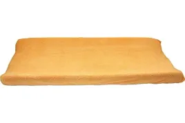 komplet-poscieli-ti-tin-50-x-80-cm-pomaranczowy
