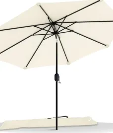 parasol-klasyczny-vounot-bezowy-300-x-300-cm