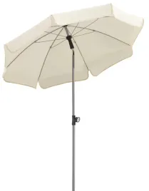 schneider-parasol-ogrodowy-150x200cm-bezowy-okragly-duzy-z-falbana