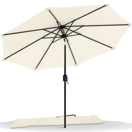 parasol-vounot-bezowy-270-x-240-cm