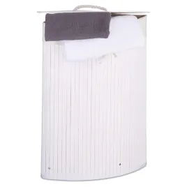 kosz-wolnostojacy-na-pranie-relaxday-60l-bialy