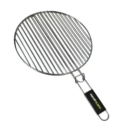 cook-in-garden-gr024-ruszt-do-grillowania-okragly-srednica-37-cm